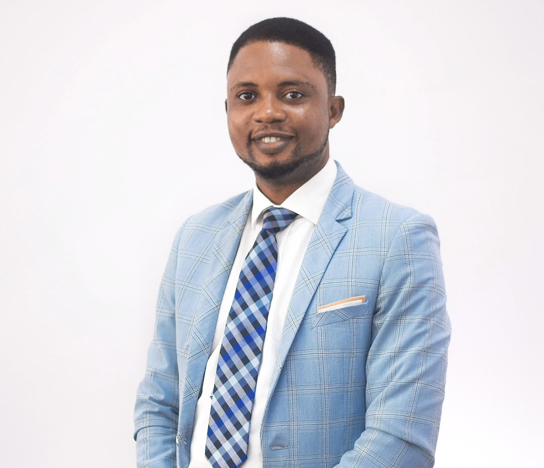 Mosun Homes & Realtors